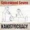 Kakistocracy