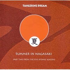 Summer in Nagasaki [Limited Edition]