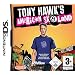 Ds games