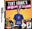 Tony Hawk's American Sk8land