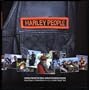 Harley People: Voices from the real Harley-Davidson scene