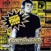Goldfinger - Open Your Eyes