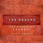 The Square Cookbook