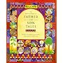 The Barefoot Book of Father and Son Tales (Barefoot Books)