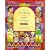 The Barefoot Book of Father and Son Tales (Barefoot Books)