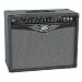Peavey