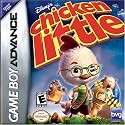 Disney's Chicken Little