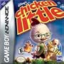 Disney's Chicken Little