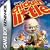 Disney's Chicken Little