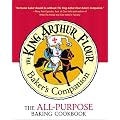King Arthur Flour Bakers Companion