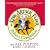 The King Arthur Flour Baker's Companion: The All-Purpose Baking Cookbook (King Arthur Flour Cookbooks)