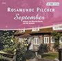 September