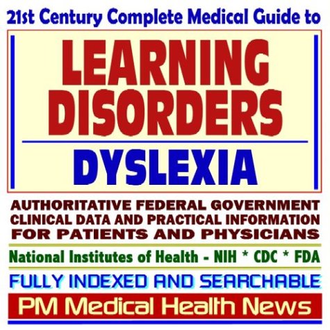 Disability-and-Health