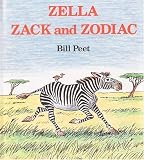 Zella, Zack and Zodiac