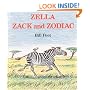 Zella, Zack and Zodiac