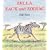 Zella, Zack and Zodiac