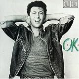 Edoardo Bennato -  OK Italia