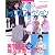 春夏のトップスコレクション―既刊掲載人気作品総集編 (ブティック・ムック―ソーイング (no.563))