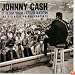 At Folsom Prison / At San Quentin (Remastered / Expanded) (2CD)