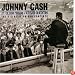 At Folsom Prison / At San Quentin (Remastered / Expanded) (2CD)