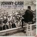 At Folsom Prison / At San Quentin (Remastered / Expanded) (2CD)