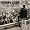 At Folsom Prison / At San Quentin (Remastered / Expanded) (2CD)