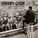 At Folsom Prison / At San Quentin (Remastered / Expanded) (2CD)