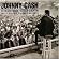 At San Quentin & At Folsom Prison