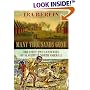 Many Thousands Gone: The First Two Centuries of Slavery in North America