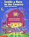 Books about Farm Animals for Preschool