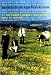 Book Turn Left at the Black Cow: One Family's Journey from Beverly Hills to Ireland