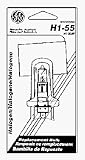 General Electric H1-55/BP Auto Part