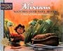 Miriam Watches Over Baby Moses (Prince of Egypt Values Series)