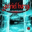 32: die, die nicht bluten