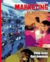 Marketing: An Introduction