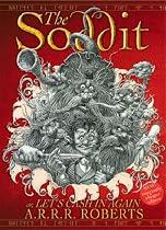 The Soddit (Gollancz S.F.)