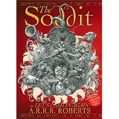 Soddit (GollanczF.)