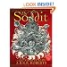 The Soddit (Gollancz S.F.)