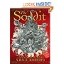 The Soddit (Gollancz S.F.)
