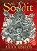 The Soddit (Gollancz S.F.)
