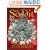 The Soddit (Gollancz S.F.)