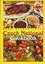 Czech National Cookbook