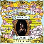 Give The People What They Want