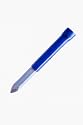 Rock Chisel Estwing 3/4 in x 9 in (ERC-9)