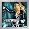 pop musik-cd`s