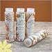 Baby : Honey Wheat Germ - Bath & Shower Gel