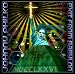 Johnny Philko-Exit from Babylon