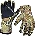 Cressi ULTRASPAN 2.5mm Camo gloves, small
