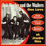 Studio One 1963-1966