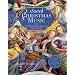 Sacred Christmas Music: The Stories Behind the Most Beloved Songs of Devotion